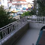 одеса 37 소조폴