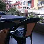 одеса 37 * Sozopol