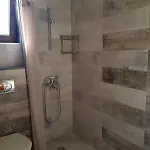одеса 37 Appartement
