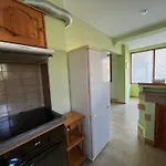 Appartement одеса 37 Sozopol