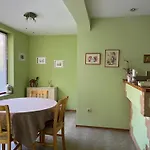 아파트 одеса 37