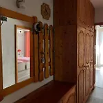 아파트 одеса 37