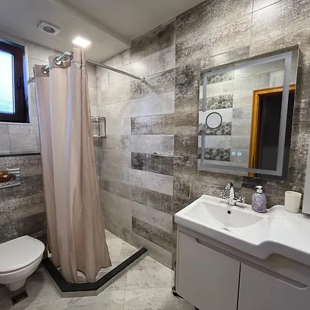 Apartament одеса 37 *