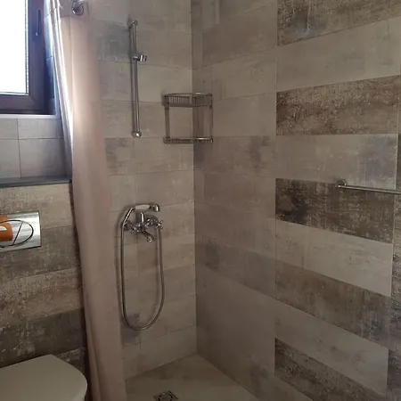 одеса 37 Appartement