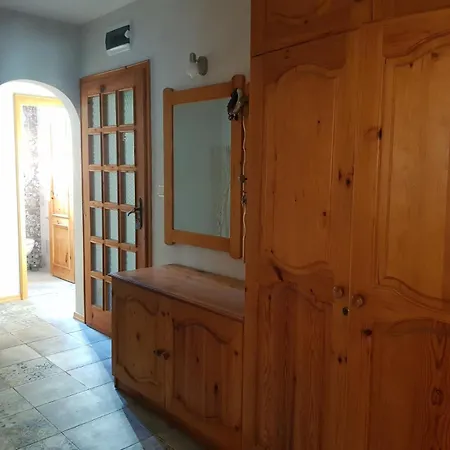 Διαμέρισμα одеса 37