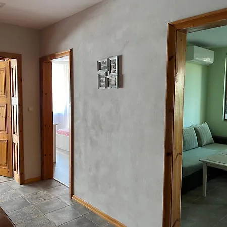 одеса 37 Sozopol