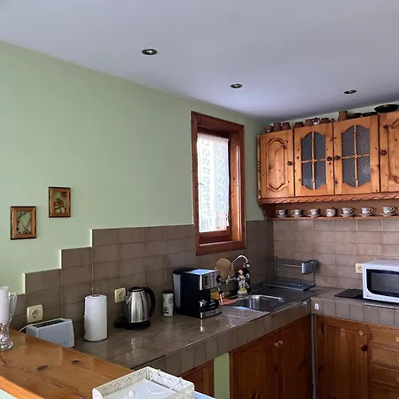 одеса 37 * Σωζόπολη