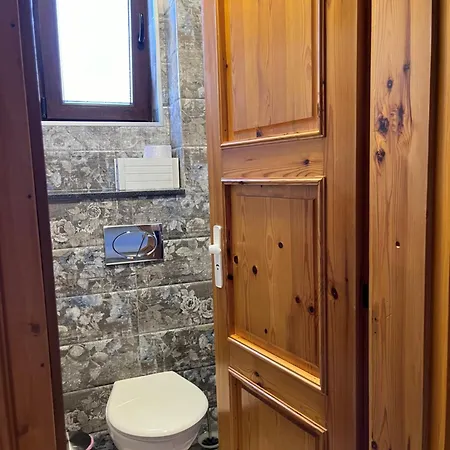 одеса 37 * Sozopol