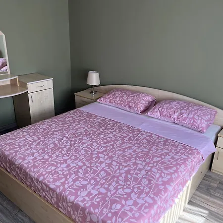 одеса 37 * Sozopol