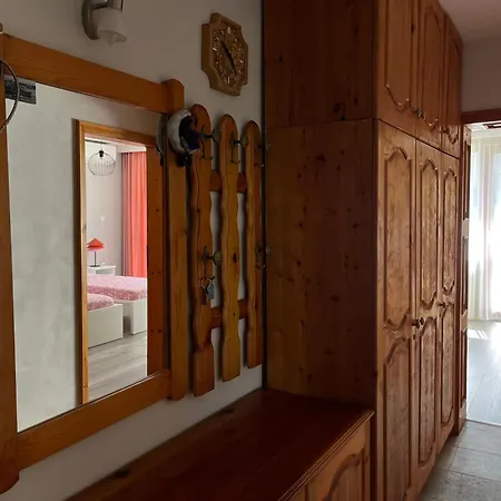 Appartement одеса 37