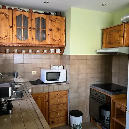 Appartement одеса 37 *