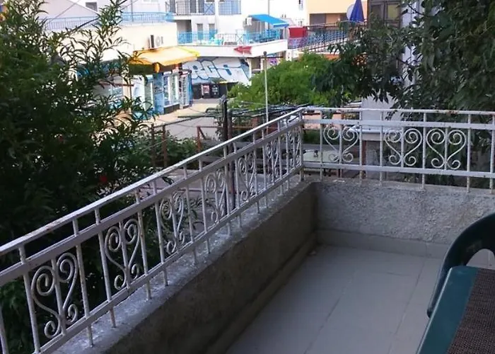 одеса 37 Sozopol