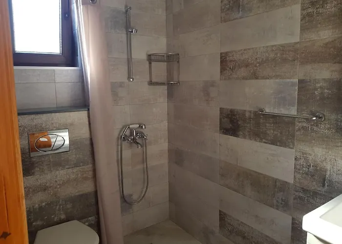 одеса 37 Appartamento