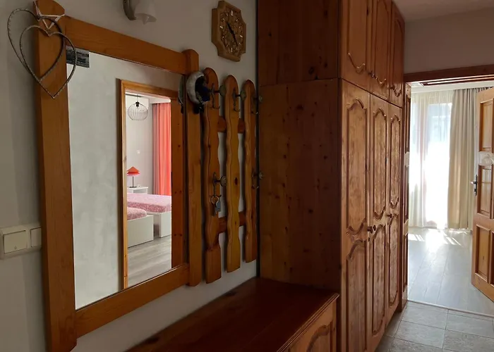 Appartamento одеса 37