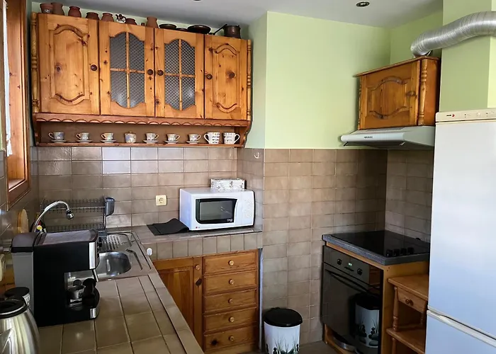 Appartamento одеса 37 *